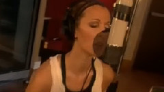 Celine Dion - That's Just The Woman In Me