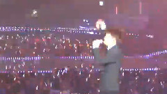 EXO - Drop It!