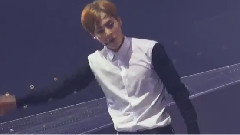 EXO,EXO-M - 蝴蝶少女