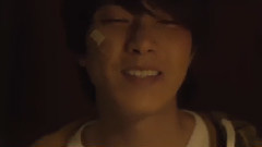 山下智久 - アルジャーノンに花束をCM三则合集