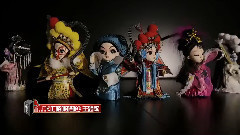 吉克隽逸,安七炫,金钟国 - 叮咯咙咚呛