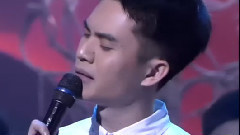 C AllStar - 直到你肯定
