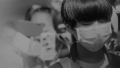 TFBOYS - 有借有还