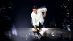EXO - Baby Don't Cry