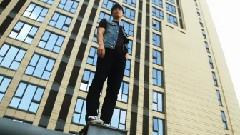 舞蹈视频 - We Could Fly