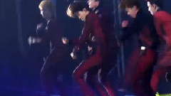 EXO - EXODUS