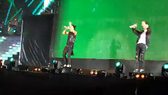 BigBang - YG Family