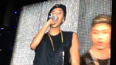 BigBang - Tonight