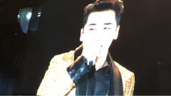 BigBang - Intro & 神奇宝贝
