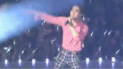 EXO,SUHO(EXO) - 3.6.5