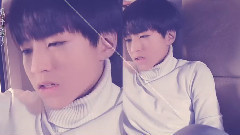 TFBOYS - 24小时也不够