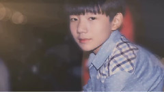 TFBOYS - 140601六一快乐