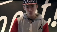 Jay Park - All I Got Time For