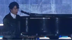 CNBLUE - Can't Stop