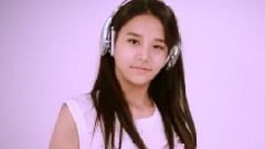 Brown Eyed Girls - The Original