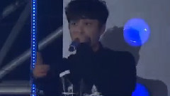 BEAST - Beautiful Night
