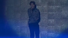 BEAST - Good Luck