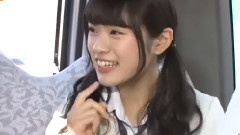 AKB48,NMB48 - NMBのめっちゃバイト(超级打工) EP22