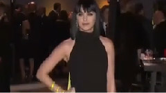 Katy Perry - Katy Perry Talks Taylor Swift Feud & John Mayer Relationship