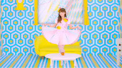 三森すずこ - Wonderland Love (Short Ver.)