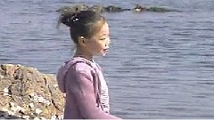 华语童星 - 告诉亲爱的妈妈