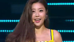 Girl's Day - Darling