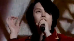 Super Junior - MAMACITA-AYAYA-(韓国語Ver.)