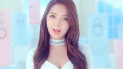 Stellar - 关于暴露的争论 调整水位回归的原因是...