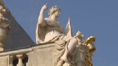 音乐短片 - Няма те