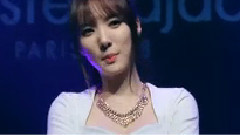 Stellar - 傻瓜(Fool)