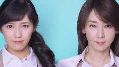 AKB48 - 渡辺麻友 戦う!書店ガール 予告