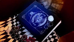 Boyfriend - BOUNCE