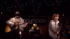 moumoon - バニタス