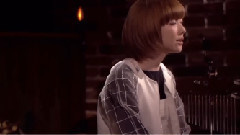 moumoon - Hello,Shooting-Star