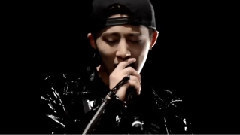 iKON - Wait For Me 分镜Cam1