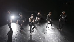 iKON - Wait For Me 导演剪辑版