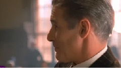 音乐短片 - Oops !...I Did It Again