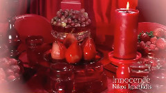 音乐短片 - Nikos Ignatiadis - Innocence