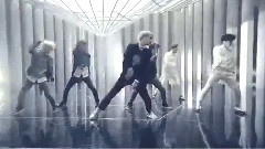 EXO - EXO的第二次单独演唱会 新闻报道