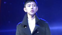 B.A.P - Almost Is Never Enough