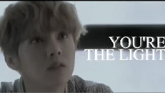 华语群星 - Love Me Like You Do