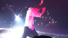 EXO - Baby,Don't Cry