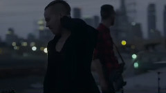 A Skylit Drive - Within These Walls
