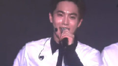 EXO - EXO PLANET #2 The EXO'luXion In Seoul