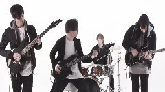 Finale - Polyphia
