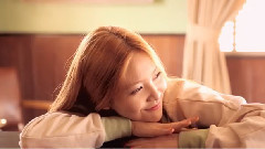 Red Velvet - Red Velvet新成员Yeri