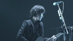 Mr.Children - NOT FOUND