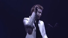 Mr.Children - 渇いたkiss