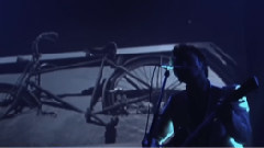 Mr.Children - Dear Wonderful World