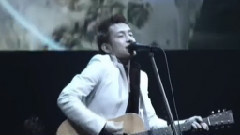 Mr.Children - CENTER OF UNIVERSE